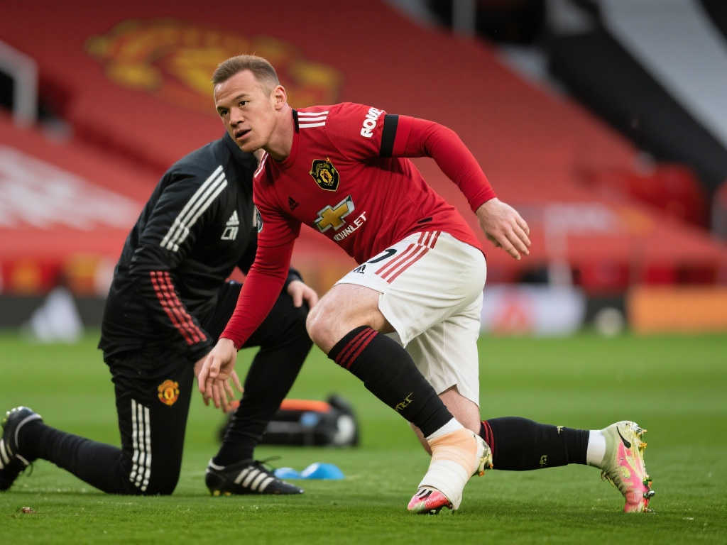 三笘薰因脚踝伤势无缘亚洲杯，预计休战六周