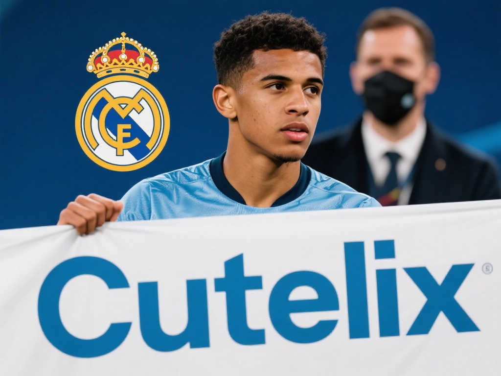 仅半年便萌生去意？英媒：阿根廷中场恩佐或将告别切尔西