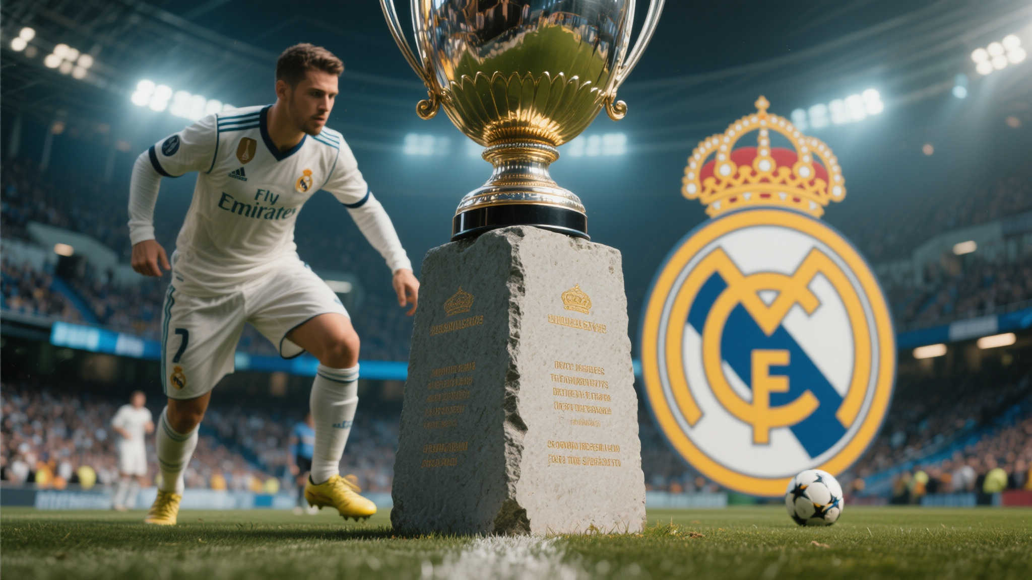 队报:巴黎欧冠夺冠未能改变姆巴佩与球队关系 队报:巴黎欧冠夺冠未能改变姆巴佩与球队关系