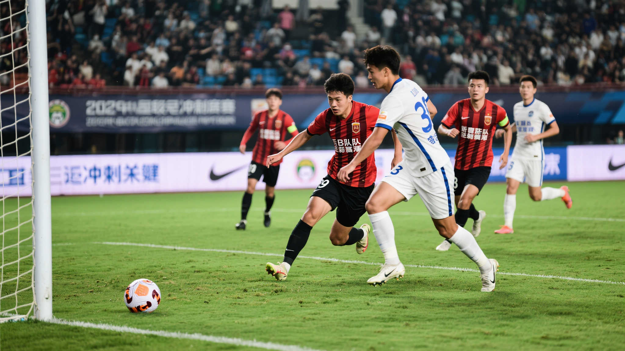 西甲升级大戏:落后2球强势反扑,3球逆转诞生升班马! 西甲升级大戏:落后2球强势反扑,3球逆转诞生升班马!